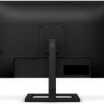 Philips E-Line 27E1N1800AE IPS HDR Monitor 27