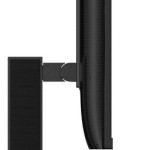 Philips E-Line 27E1N1800AE IPS HDR Monitor 27