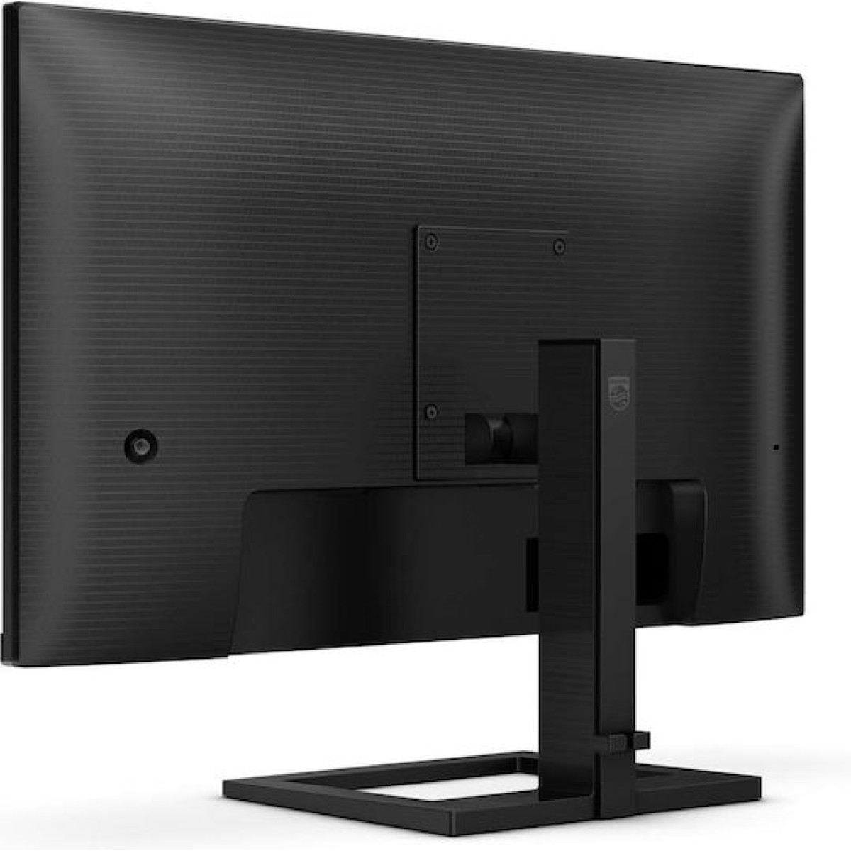 Philips E-Line 27E1N1800AE IPS HDR Monitor 27