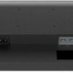 Philips E-Line 27E1N1800AE IPS HDR Monitor 27