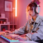 Philips 32M2N8900 QD-OLED HDR Gaming Monitor 31.5