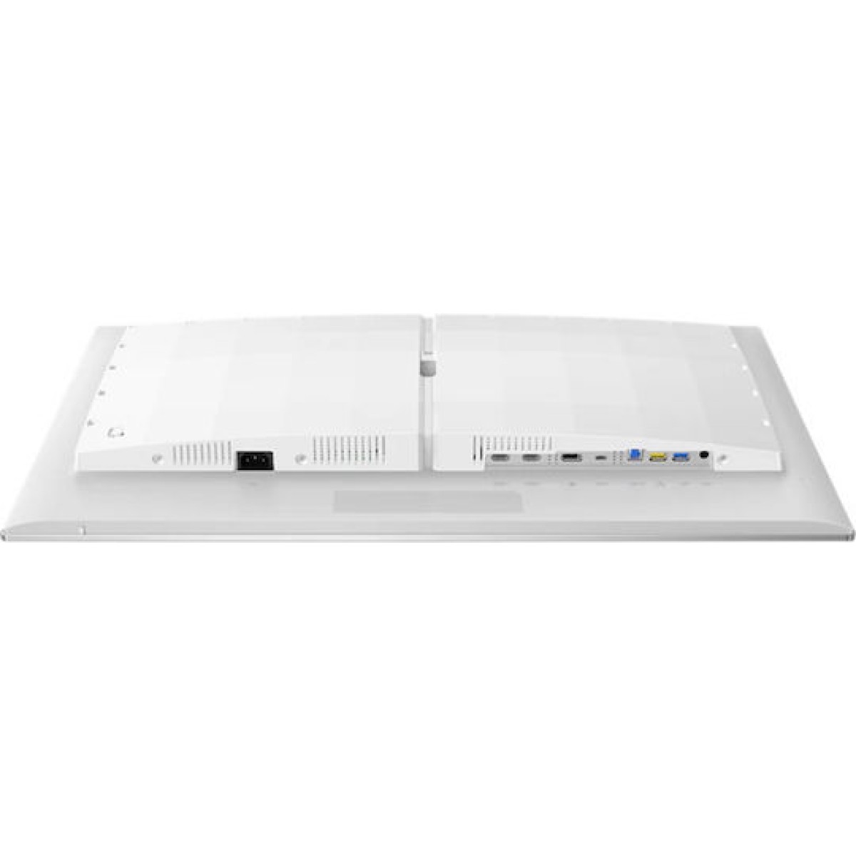 Philips 32M2N8900 QD-OLED HDR Gaming Monitor 31.5