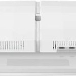 Philips 32M2N8900 QD-OLED HDR Gaming Monitor 31.5