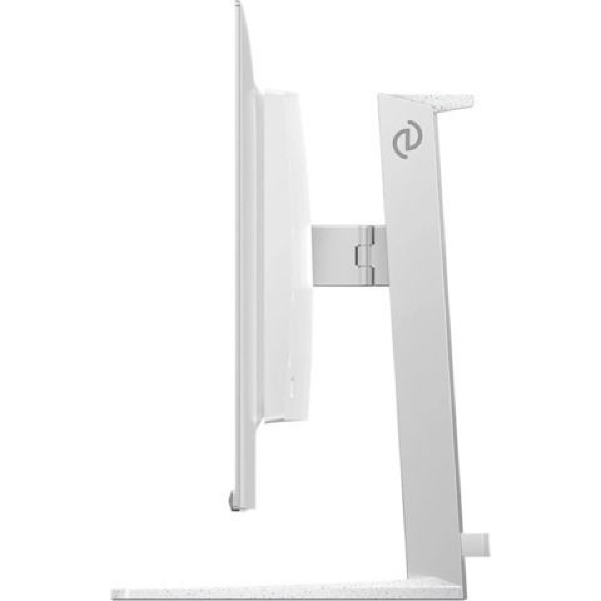 Philips 32M2N8900 QD-OLED HDR Gaming Monitor 31.5