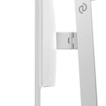 Philips 32M2N8900 QD-OLED HDR Gaming Monitor 31.5