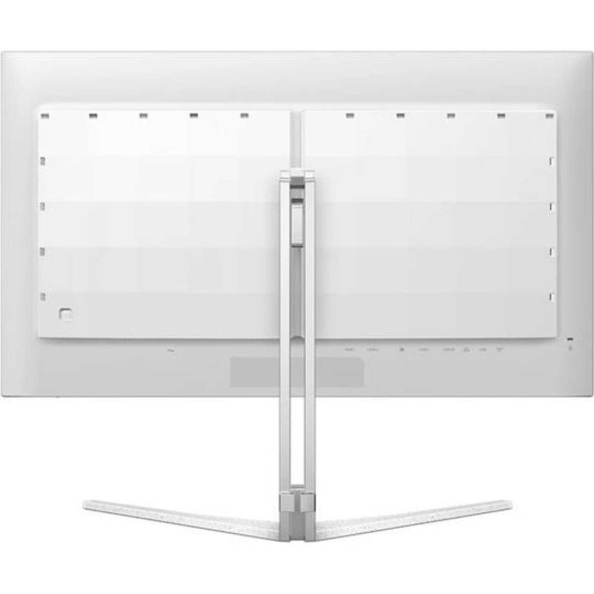 Philips 32M2N8900 QD-OLED HDR Gaming Monitor 31.5