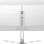 Philips 32M2N8900 QD-OLED HDR Gaming Monitor 31.5