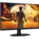 AOC Q27G42XNE VA HDR Monitor 27\