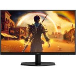 AOC Q27G42XNE VA HDR Monitor 27\