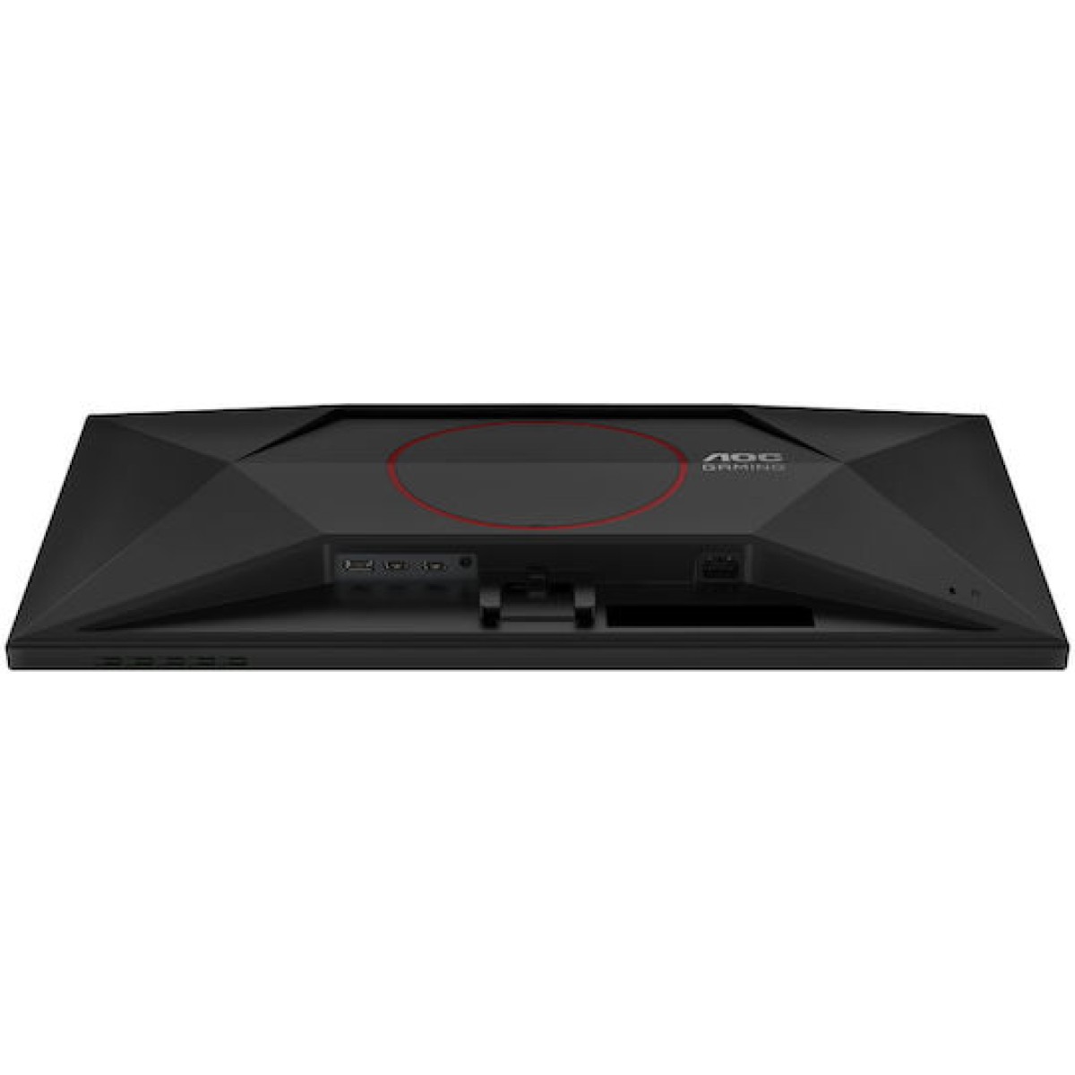 AOC Q27G42XNE VA HDR Monitor 27\