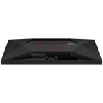 AOC Q27G42XNE VA HDR Monitor 27\