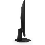 AOC Q27G42XNE VA HDR Monitor 27\