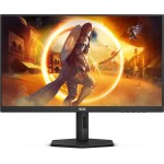 AOC Q27G42XE IPS HDR Monitor 27\