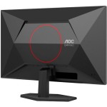 AOC Q27G42XE IPS HDR Monitor 27\