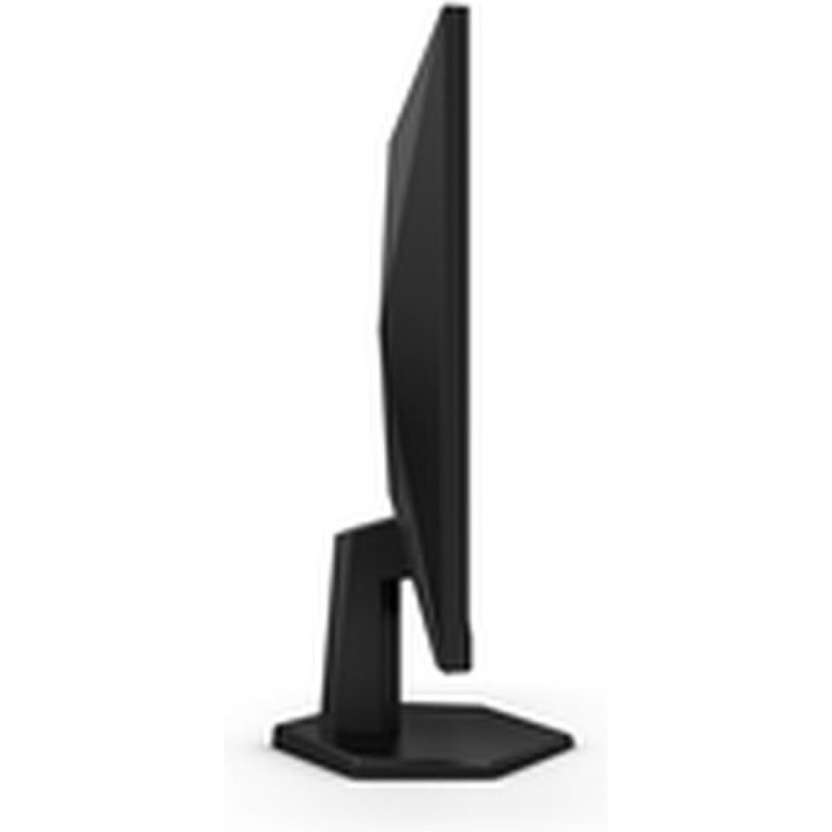 AOC Q27G42XE IPS HDR Monitor 27\