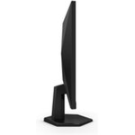 AOC Q27G42XE IPS HDR Monitor 27\