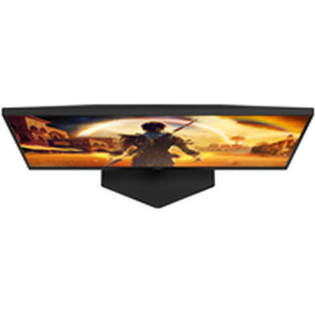 AOC Q27G42XE IPS HDR Monitor 27\