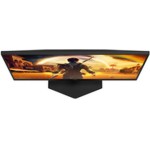 AOC Q27G42XE IPS HDR Monitor 27\