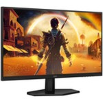 AOC Q27G42XE IPS HDR Monitor 27\