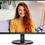 AOC U27B3A IPS HDR Monitor 27