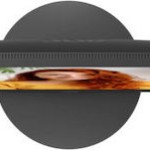 AOC U27B3A IPS HDR Monitor 27