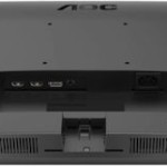 AOC U27B3A IPS HDR Monitor 27