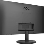 AOC U27B3A IPS HDR Monitor 27