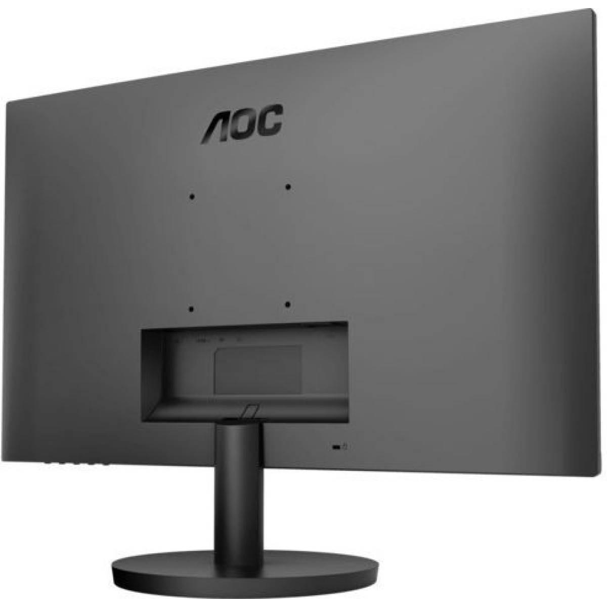 AOC U27B3A IPS HDR Monitor 27