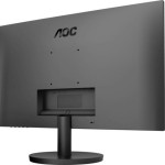 AOC U27B3A IPS HDR Monitor 27
