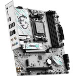 MSI B840M Gaming Plus WIFI6E Motherboard Micro ATX με AMD AM5 Socket 7E77-003R
