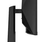 AOC CU34G4Z Ultrawide VA HDR Curved Monitor 34