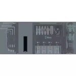 Wera Αντάπτορας