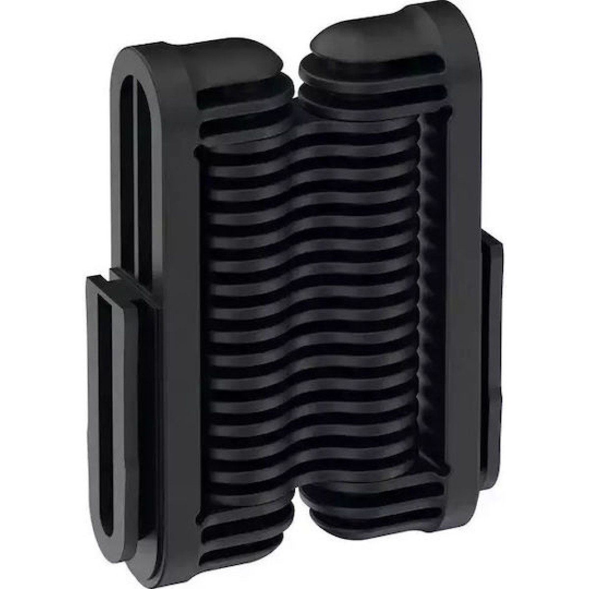 Wera Κατσαβίδι Tool-check