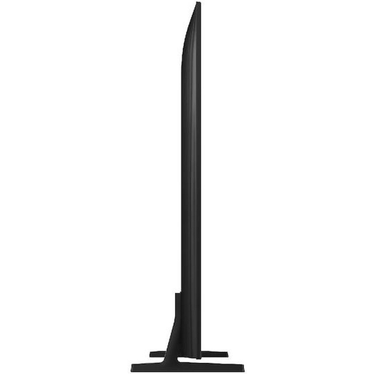 Samsung Smart Τηλεόραση 75