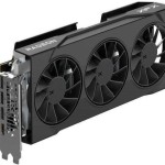 XFX Radeon RX 9070 16GB GDDR6 Swift OC Κάρτα Γραφικών