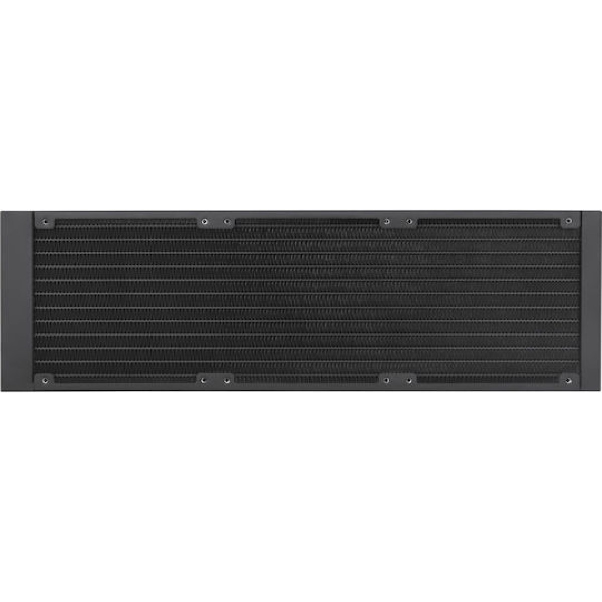 Thermaltake TH360 V2 Ultra ARGB Sync Υδρόψυξη Επεξεργαστή Τριπλού Ανεμιστήρα 120mm για Socket AM5/1700/1200/115x