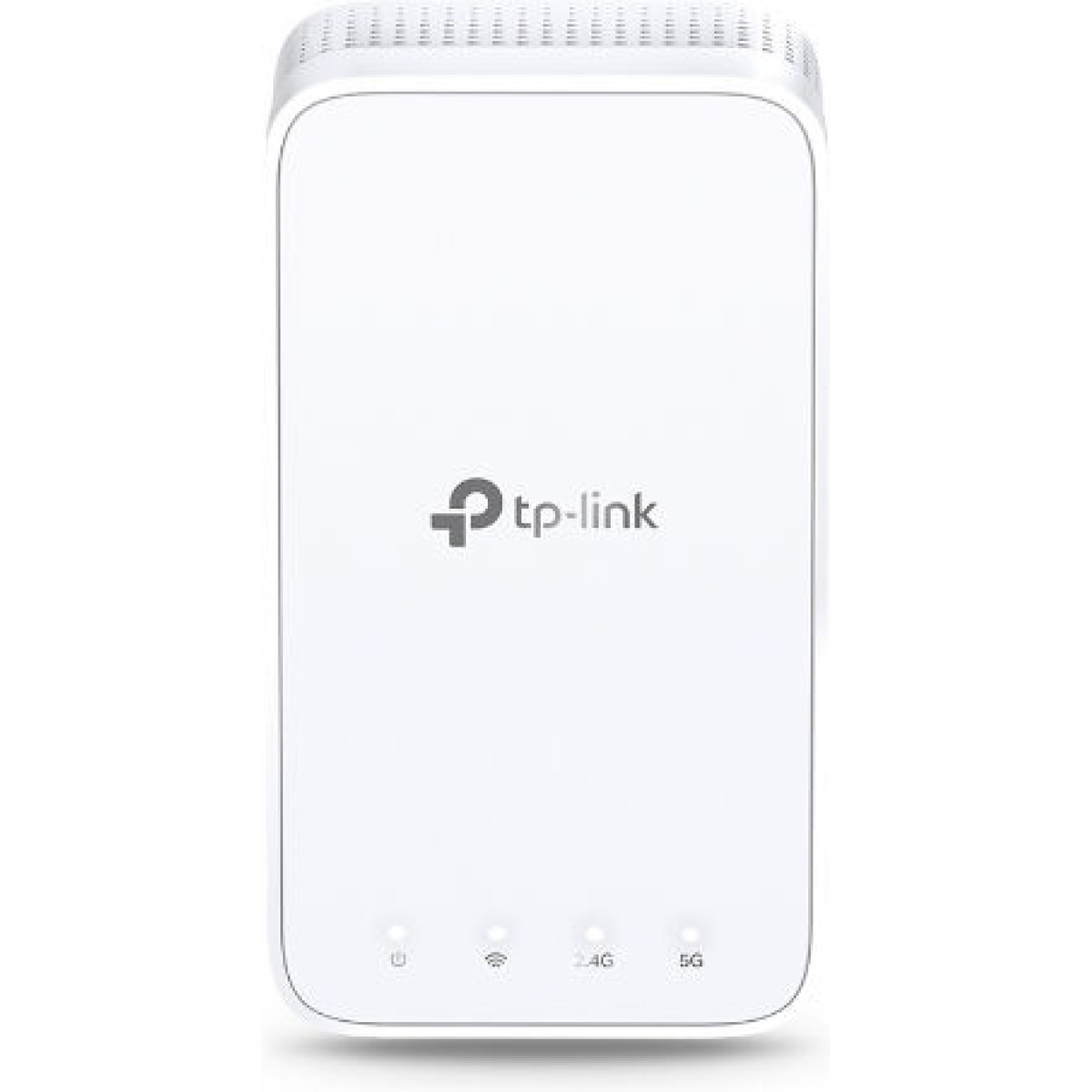 TP-LINK RE335 v1 WiFi Extender Dual Band (2.4 & 5GHz) 1200Mbps