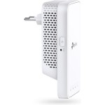 TP-LINK RE335 v1 WiFi Extender Dual Band (2.4 & 5GHz) 1200Mbps