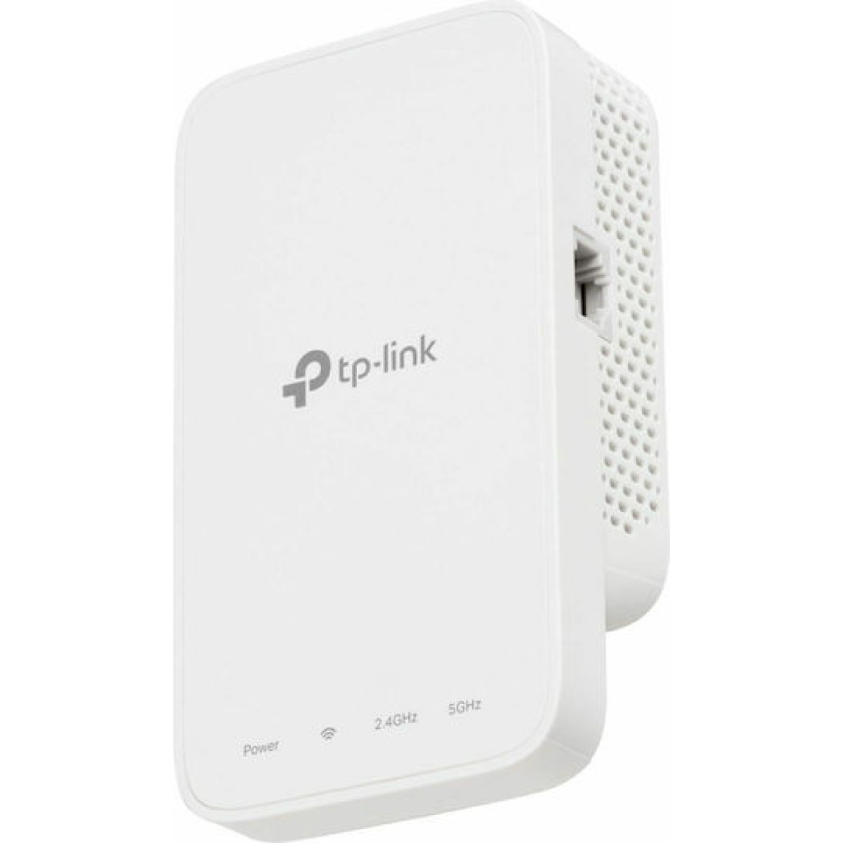 TP-LINK RE335 v1 WiFi Extender Dual Band (2.4 & 5GHz) 1200Mbps