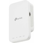 TP-LINK RE335 v1 WiFi Extender Dual Band (2.4 & 5GHz) 1200Mbps