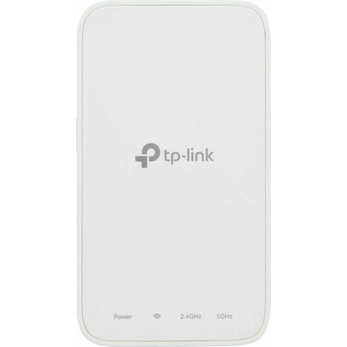 TP-LINK RE335 v1 WiFi Extender Dual Band (2.4 & 5GHz) 1200Mbps