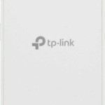 TP-LINK RE335 v1 WiFi Extender Dual Band (2.4 & 5GHz) 1200Mbps
