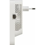 TP-LINK RE335 v1 WiFi Extender Dual Band (2.4 & 5GHz) 1200Mbps