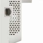 TP-LINK RE335 v1 WiFi Extender Dual Band (2.4 & 5GHz) 1200Mbps