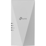 TP-LINK RE3000X v1 Mesh WiFi Extender Dual Band (2.4 & 5GHz) 3000Mbps