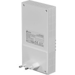 TP-LINK RE3000X v1 Mesh WiFi Extender Dual Band (2.4 & 5GHz) 3000Mbps