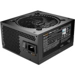 Be Quiet Pure Power 13 M 650W Μαύρο Τροφοδοτικό Υπολογιστή Full Modular 80 Plus Gold