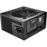 Be Quiet Pure Power 13 M 1000W Μαύρο Τροφοδοτικό Υπολογιστή Full Modular 80 Plus Gold