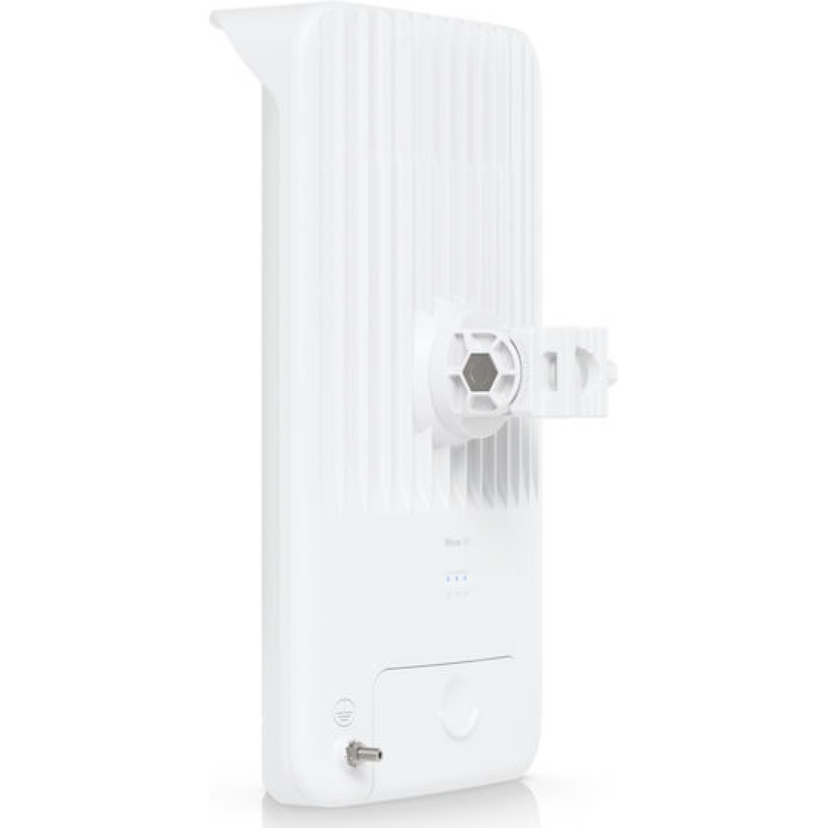 Ubiquiti Wave-AP-Gen2 Εξωτερική Κεραία WiFi Sectorial 13dBi