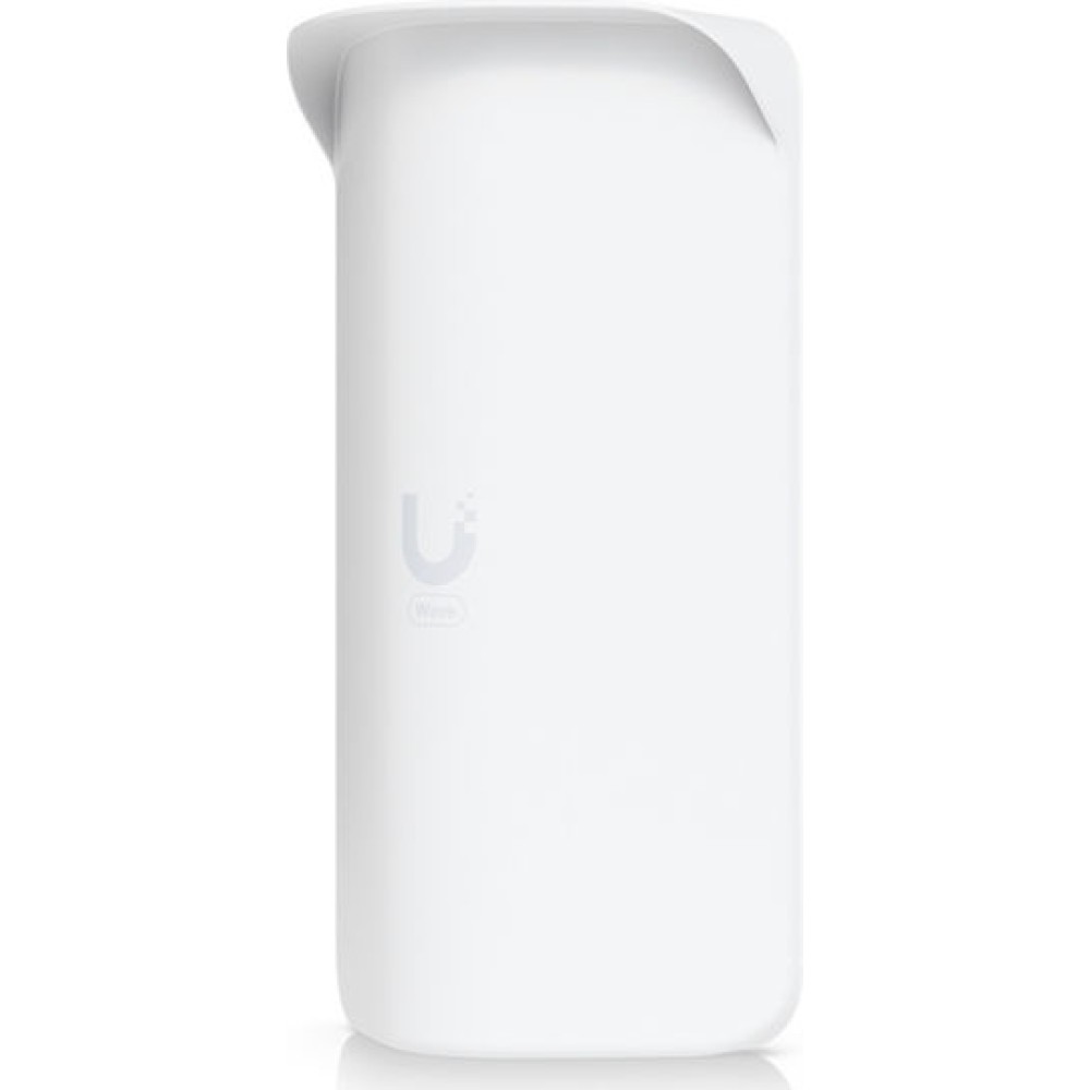 Ubiquiti Wave-AP-Gen2 Εξωτερική Κεραία WiFi Sectorial 13dBi